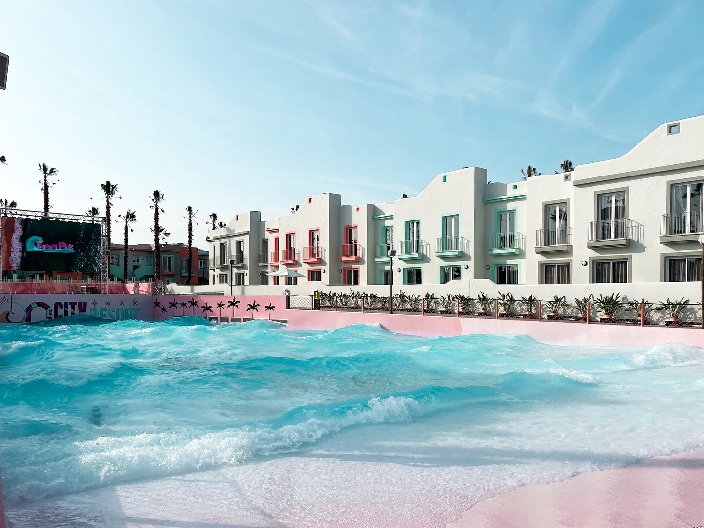 nuevo hotel oferta monoparental